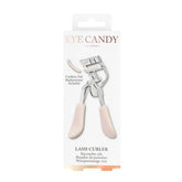 Eye Candy Lash Curler